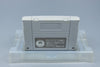 Super Famicom *Super Mahjong Taikai* SFC OVP mit Anleitung NTSC-J #2