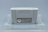Super Famicom *Super Mahjong Taikai* SFC OVP mit Anleitung NTSC-J #2