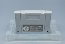 Super Famicom *Super Mahjong Taikai* SFC OVP mit Anleitung NTSC-J #2