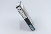 Nintendo NES *Darkman* OVP CIB PAL B N8-ESP +