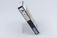 Nintendo NES *Darkman* OVP CIB PAL B N8-ESP +