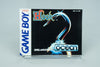 Nintendo Game Boy *Hook* CIB OVP HS-NOE