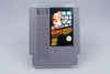 Super Mario Bros. Nintendo NES Modul PAL B SM-NOE