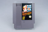 Super Mario Bros. Nintendo NES Modul PAL B SM-NOE