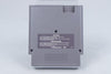 Nintendo NES *Adventures of Lolo 3* OVP CIB PAL B QL-FRG +