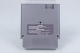 Nintendo NES *Adventures of Lolo 3* OVP CIB PAL B QL-FRG +