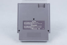 Nintendo NES *Adventures of Lolo 3* OVP CIB PAL B QL-FRG +