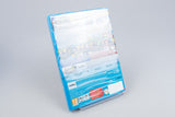 Nintendo Wii U *Super Smash Bros. For Wii U - Amiibo Figur Bundle* Neu
