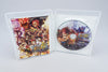 Playstation 3 *Super Street Fighter IV Arcade Edition* PS3 CIB NTSC-J