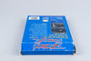 Nintendo NES *Section-Z* OVP CIB PAL B SZ-FRG +