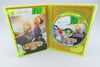 Xbox 360 *BioShock Infinite* OVP mit Anleitung USK 18