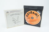 Philips CD-i *Origami* CDI OVP mit Anleitung