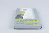 Nintendo NES *Metal Gear* OVP CIB PAL B Map ME-FRG +
