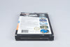 Nintendo NES *Mission: Impossible* OVP CIB PAL B U4-FRA +