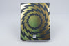 Nintendo Switch *Disc Room* Neu / New Special Reserve Games No. 1241 of 5000