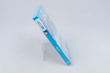 Nintendo Wii U *Bayonetta 2 - Special Edition inkl. Bayonetta 1* Spiele Sealed