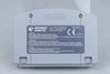 F-1 World Grand Prix Nintendo 64 N64 Modul PAL
