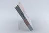 Nintendo NES *Blades of Steel* OVP CIB PAL B VS-NOE +