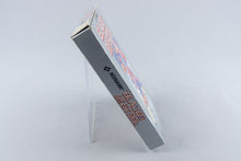 Nintendo NES *Blades of Steel* OVP CIB PAL B VS-NOE +