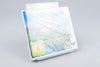 Nintendo 3DS *Fantasy Life* Sealed / New / Neu
