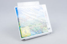 Nintendo 3DS *Fantasy Life* Sealed / New / Neu