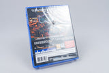 Playstation 4 *Hillbilly Doomsday* PS4 Neu / New Red Art Games