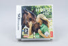 Nintendo DS *My Horse And Me - Mein Pferd und Ich* Neu / New / Sealed