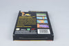 Nintendo NES *Disney's Das Dschungelbuch* OVP CIB PAL B JJ-NOE +