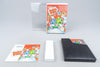 Nintendo NES *Bubble Bobble* OVP CIB PAL B B2-NOE
