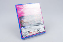 Playstation 4 *Roombo: First Blood* PS4 Neu / New Limited Run #399