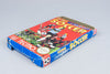 Nintendo NES *Tecmo World Cup Soccer* OVP PAL B WC-ESP + #1