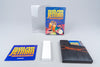 Nintendo NES *Solar Jetman* OVP CIB PAL B LJ-NOE