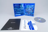 Playstation 4 *Romancing SaGa 2* PS4 OVP