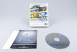 Playstation 3 *Tom Clancy's H.A.W.X. 2* PS3 OVP