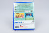 Playstation 4 *Mutant Mudds Super Challenge* PS4 Neu / New Limited Run #056