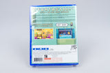 Playstation 4 *Mutant Mudds Super Challenge* PS4 Neu / New Limited Run #056