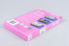 Nintendo NES *Barbie* OVP CIB Pal B 8V-NOE-1 +