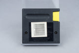 NBA Live '95 Sega Genesis Modul NTSC-U/C
