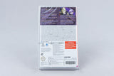 Nintendo Switch Master Detective Archives: Rain Code Mysteriful Limited Edition
