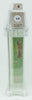 Nintendo Game Boy *Wario Land: Super Mario Land 3* Sealed WATA 6.5 B Player's C.