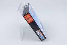 Game Boy *Bataille Navale* CiB OVP Anleitung AB8F-FRA Sea Battle Schiffe Versenk