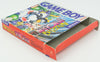 Nintendo Game Boy *Amazing Penguin* OVP CiB Anleitung PN-USA