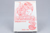 *Super Princess Peach Official Strategy Guide* Nintendo DS japanisch 2005
