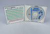 Super Albatross PC Engine OVP CIB CD-ROM² NTSC-J #1