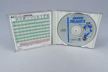 Super Albatross PC Engine OVP CIB CD-ROM² NTSC-J #1