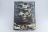 *The Art Of The Uncharted Trilogy*  Artbook Naughty Dog Hardcover