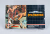Sega Mega Drive *Pit-Fighter* OVP mit Anleitung PAL