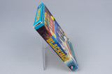 Nintendo NES *Blackjack* CIB OVP NTSC-U/C USA