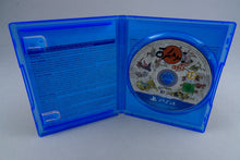 Okami HD Playstation 4 PS4 OVP