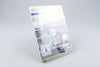 XBox 360 *FIFA 13* Neu / New / Sealed
